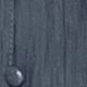 Dusty Blue