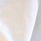 أبيض
