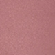 Merah tua