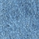 Medium Wash
