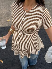 Coffee Brown