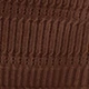 Coffee Brown