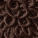 Chocolate Brown