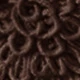 Chocolate Brown