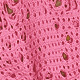 Rosa Fucsia