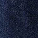 Medium Wash