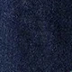 Medium Wash