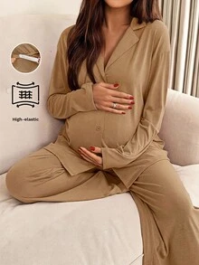 Coffee Brown