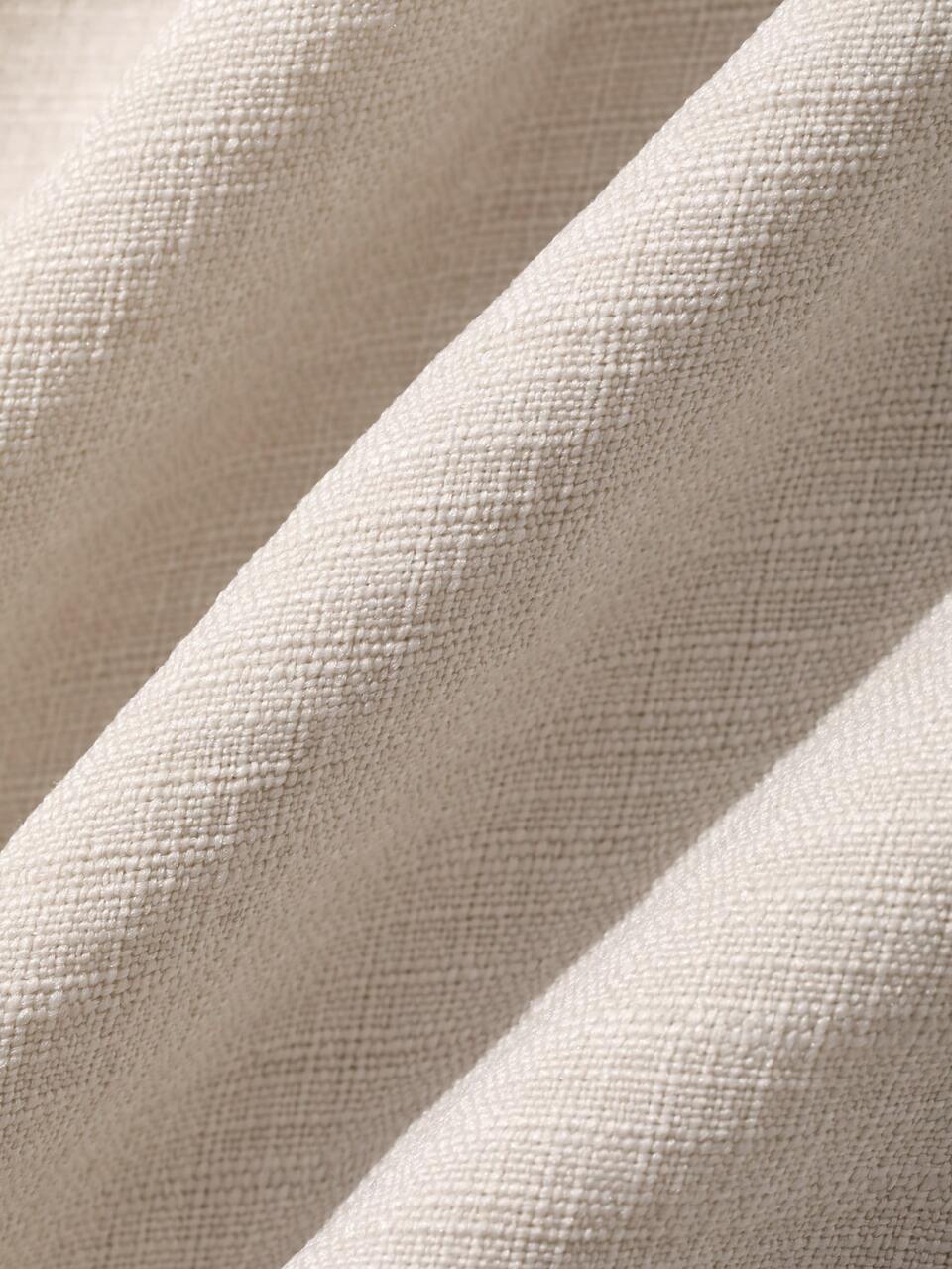 Solid Drawstring Waist Wide Leg Pants