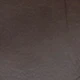 بني