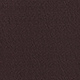 Coklat