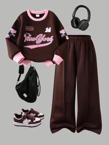 Coffee Brown