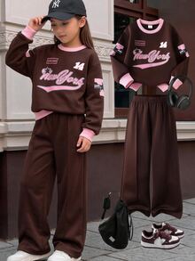 Coffee Brown