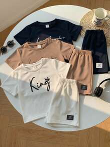 彩色