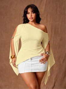 Light Yellow