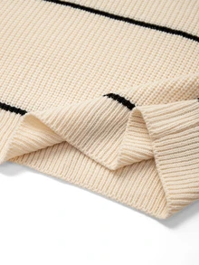 RONVEXI Men Sweaters - Multicolor - View 4