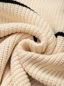 RONVEXI Men Sweaters - Multicolor - View 7