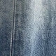 Medium Wash
