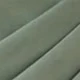 أخضر