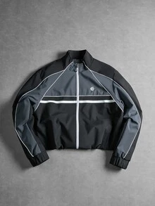 Dark Grey
