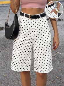 Black and White