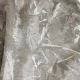 متعدد الألوان