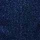 Dark Wash