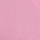 Coral Pink