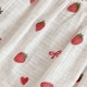 Red and White