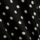 Hitam