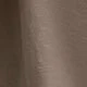 Mocha Brown