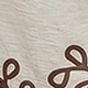 لون مشمشي