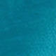 Teal Blue