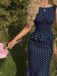 Azul Marino