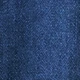 Dark Wash