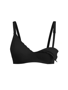 SHEIN 2pcs/Set Seamless Solid Color Nursing Bras For Pregnant Women - Multicolor - View 10