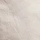 لون مشمشي
