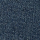 Medium Wash