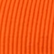 Burnt Orange