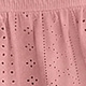 Dusty Pink