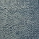 Medium Wash