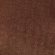 Chocolate Brown