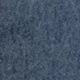 Medium Wash