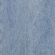 Medium Wash