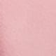 Dusty Pink
