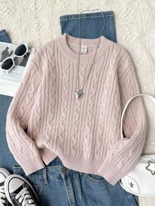 Apricot