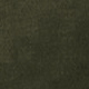 軍綠色