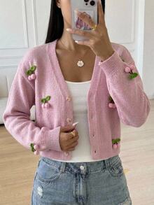 Dusty Pink