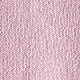 Dusty Pink