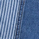 Medium Wash